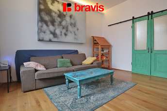 Property photos - 06301