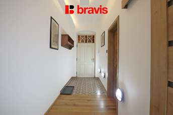 Property photos - 06301