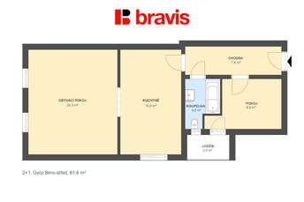 Property photos - 06301