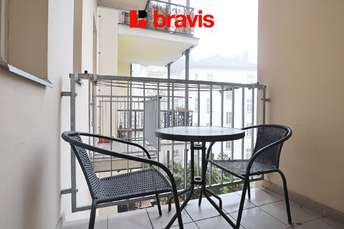 Property photos - 06301