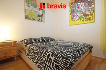 Property photos - 06301