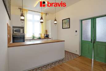 Property photos - 06301