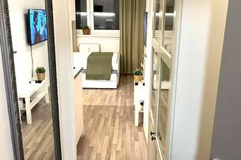 Property photos - 06302