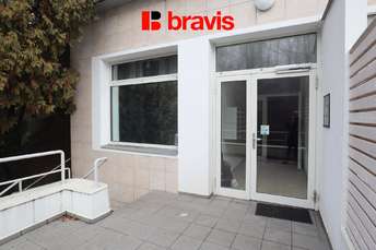 Fotografie nemovitosti č. 06302