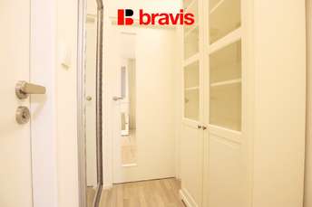 Fotografie nemovitosti č. 06302