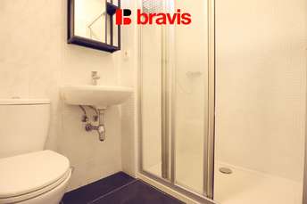 Fotografie nemovitosti č. 06302