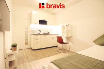 Fotografie nemovitosti č. 06302