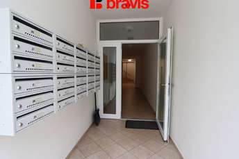 Property photos - 06302