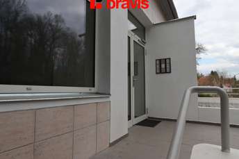 Property photos - 06302