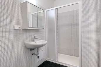 Property photos - 06302