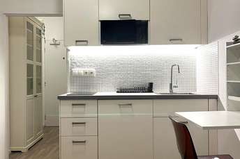 Property photos - 06302