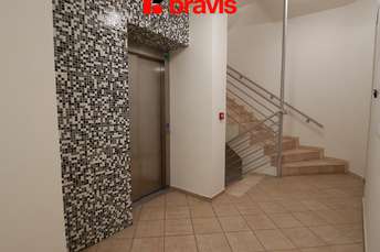 Property photos - 06302