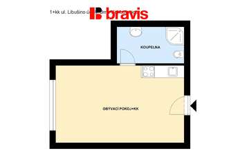 Property photos - 06302