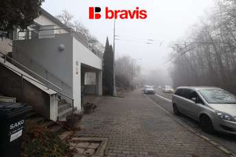 Fotografie nemovitosti č. 06302