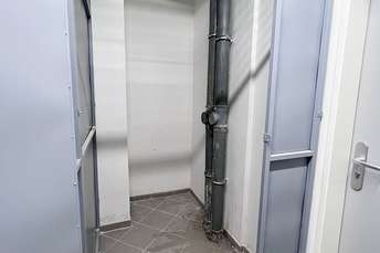 Property photos - 06302