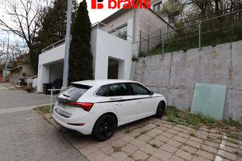 Property photos - 06302