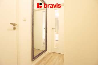 Fotografie nemovitosti č. 06302