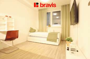 Fotografie nemovitosti č. 06302