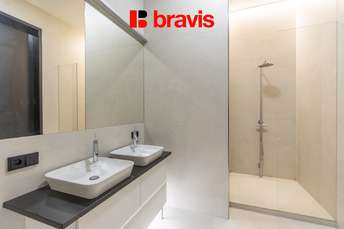 Property photos - 06303