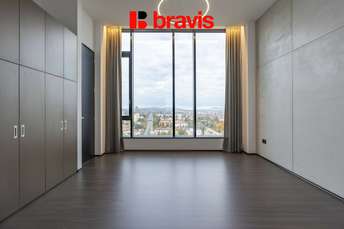 Property photos - 06303