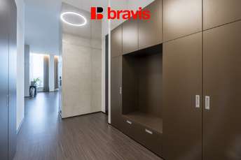 Property photos - 06303