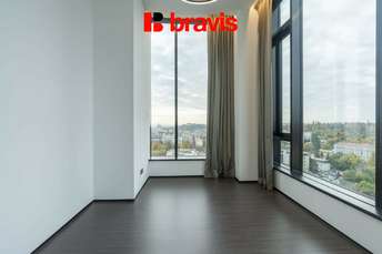 Property photos - 06303