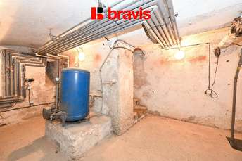 Fotografie nemovitosti č. 06304