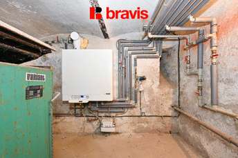 Fotografie nemovitosti č. 06304