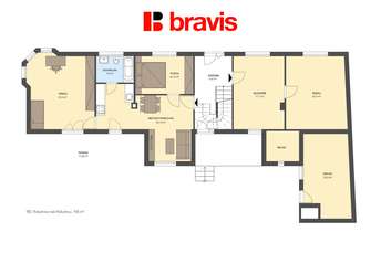 Fotografie nemovitosti č. 06304