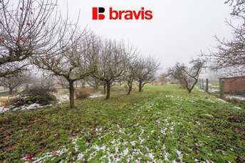 Fotografie nemovitosti č. 06304