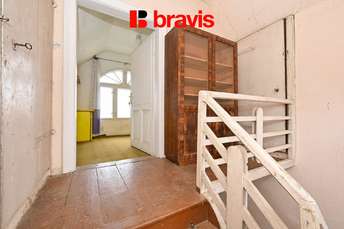 Fotografie nemovitosti č. 06304