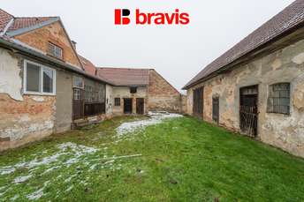 Fotografie nemovitosti č. 06304