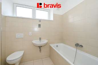 Fotografie nemovitosti č. 06304