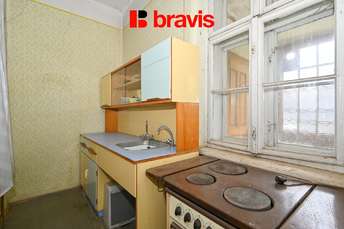 Fotografie nemovitosti č. 06304