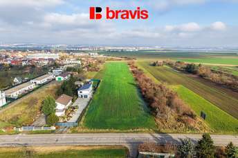 Fotografie nemovitosti č. 06305