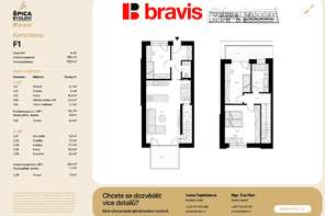 Sale houses Family 103 m², Brno-Tuřany
