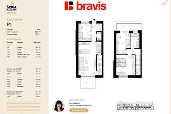 Fotografie nemovitosti č. 06305