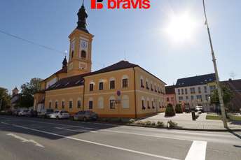 Fotografie nemovitosti č. 06306