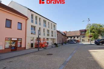 Fotografie nemovitosti č. 06306