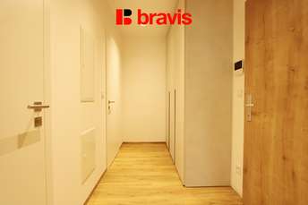 Fotografie nemovitosti č. 06306