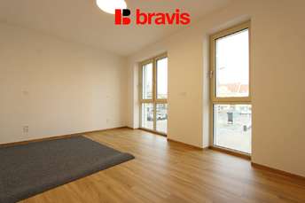 Fotografie nemovitosti č. 06306