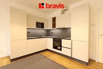 Fotografie nemovitosti č. 06306