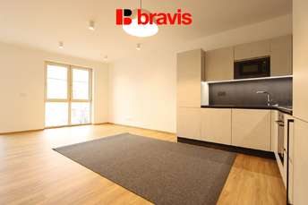 Fotografie nemovitosti č. 06306