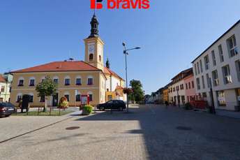 Fotografie nemovitosti č. 06306