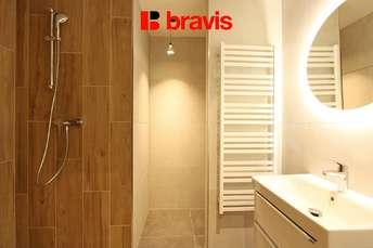 Fotografie nemovitosti č. 06306