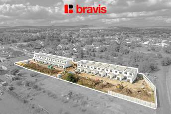 Property photos - 06307