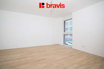 Property photos - 06308