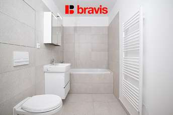 Property photos - 06308