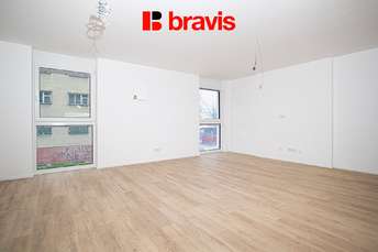 Property photos - 06308