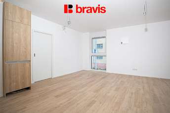 Property photos - 06308